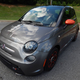 Illustration for article titled At $7,900, Would You Give This 2013 Fiat 500 an E for Effort?